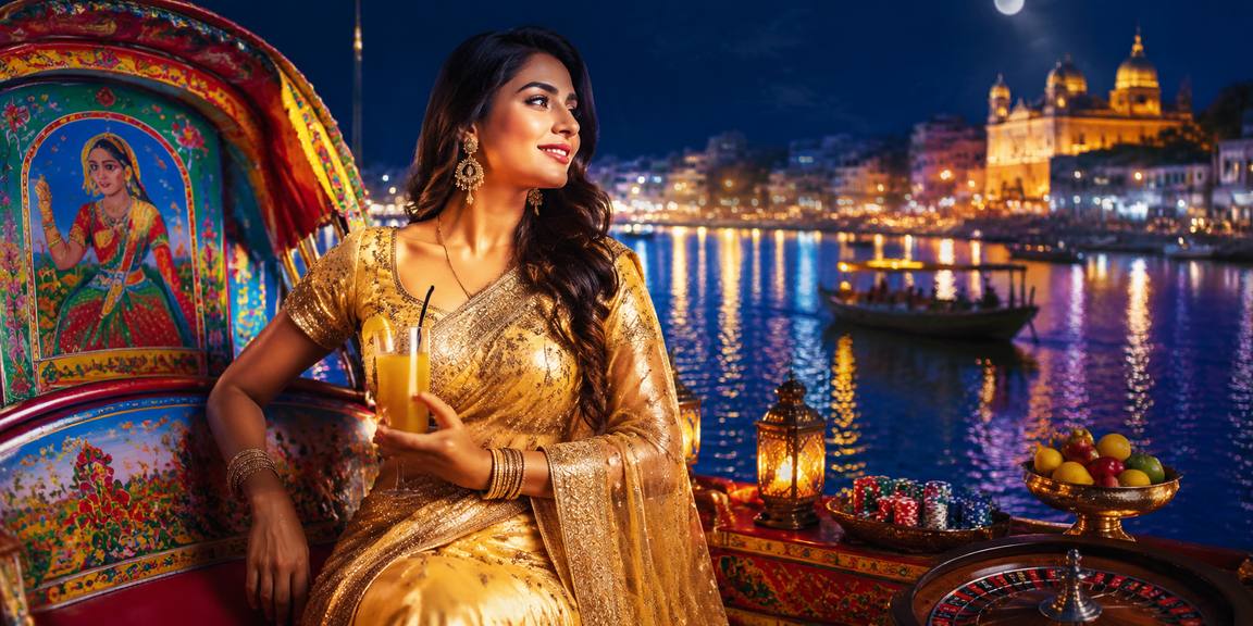777bdapk সাধারণ প্রশ্নের উত্তর এখানে