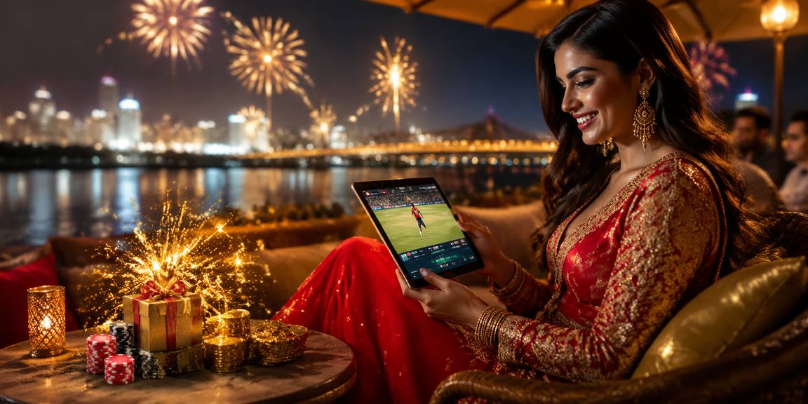 777bdapk 777bdapk–এ প্রবেশের মূল বিষয়